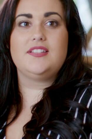 Dra. Emma: clínica dermatológica: Trastorno abscesivo-compulsivo