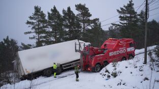 Rescate extremo: Descenso mortal