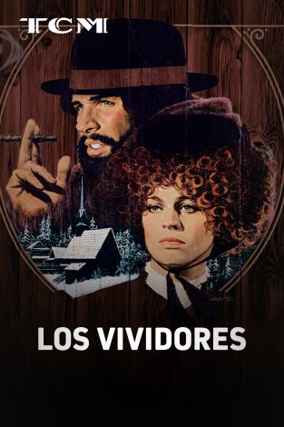 Los vividores
