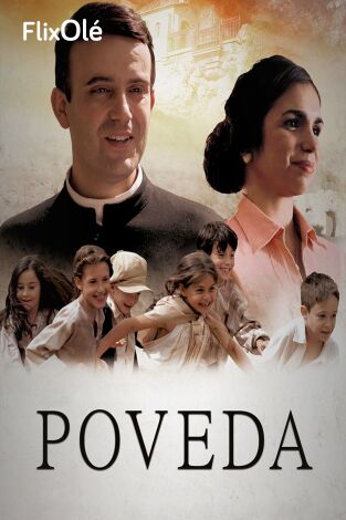 Poveda