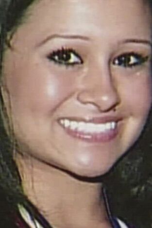 Todavía es un misterio: En su propia casa