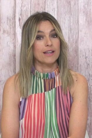 Conectamos empleo: Episodio 5