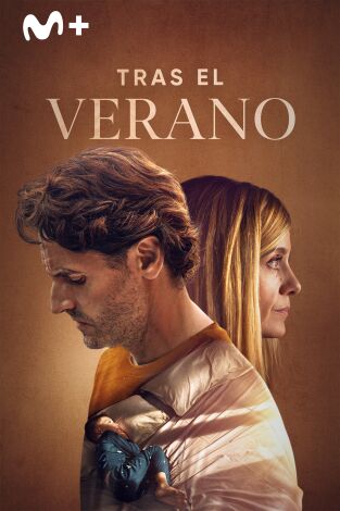 Tras el verano