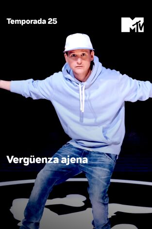 Vergüenza ajena: Chanel y Sterling CDLXIV