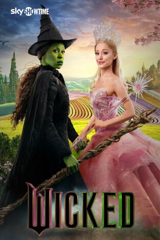 Wicked