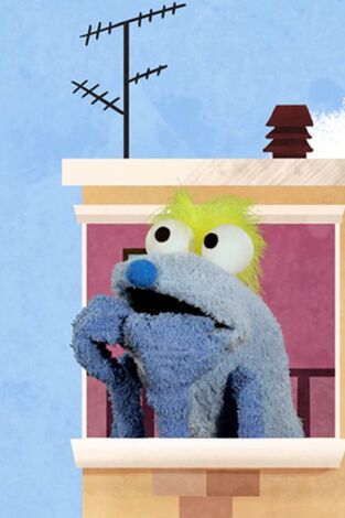 Agus y lui, churros y crafts (T3): Ep.22 Piñasaurio