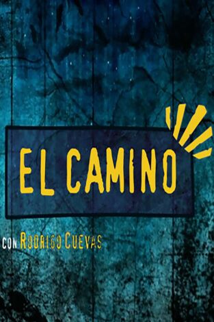 El camino