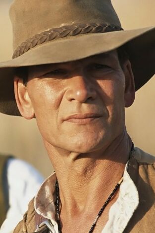 Las minas del Rey Salomón (T1): Ep.1 Parte 1