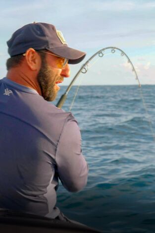 Súper Mario Boss: Episodio 5