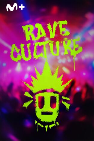 Rave Culture