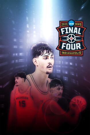 NCAA (T25/26): Illinois- Uconn