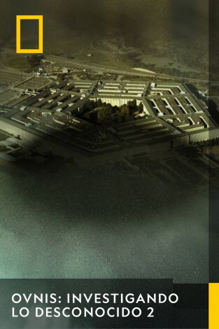 OVNIS: Investigando lo desconocido: Científicos civiles abordan el fenómeno de los ovnis