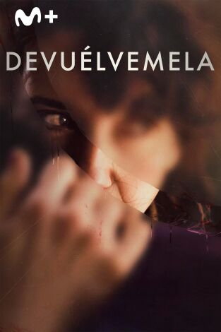 Devuélvemela