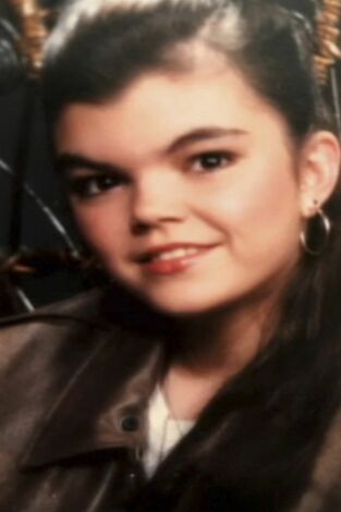 Todavía es un misterio: Encantada por un asesino