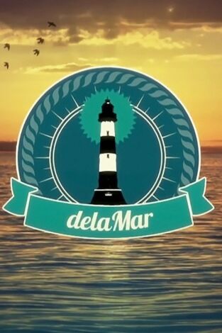 De la mar
