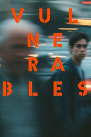 Vulnerables: La obsesión por el físico