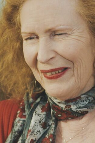 90 días: Reino Unido: La edad es solo un número