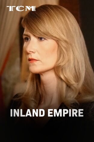Inland Empire