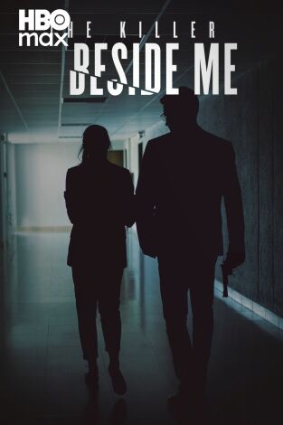 Un asesino en el trabajo