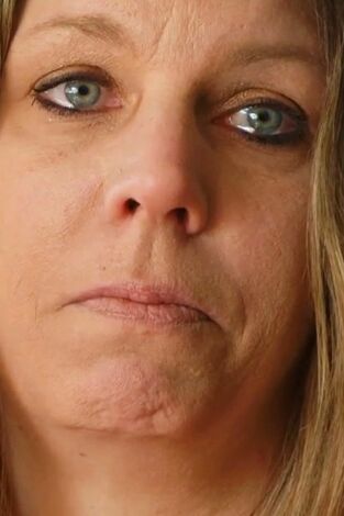 Crímenes en el corazón de América: Conducido a la muerte