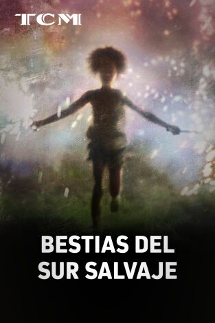 Bestias del sur salvaje