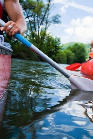 Regata Oxford-Cambridge (T2026): Regata femenina