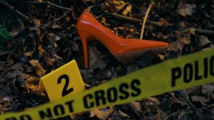 Oráculos y profecías: El profeta dormido, la pitonisa, símbolos del mal