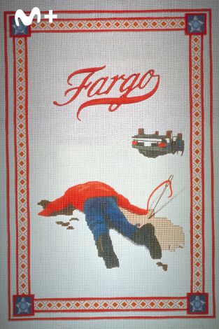 Fargo