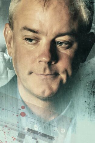 El sospechoso: Parte interesada