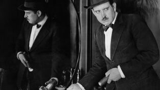 Historia singular: Cómo librarse de la cárcel