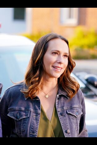 9-1-1 (T2): Ep.3 La ayuda no llegará