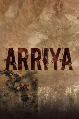 Arriya