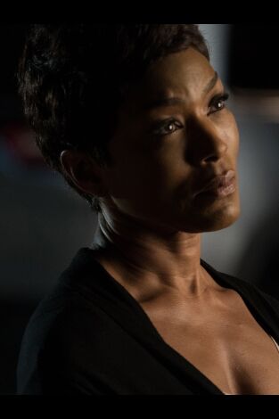 9-1-1 (T2): Ep.2 7.1