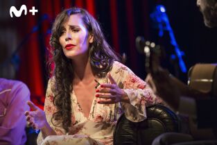 Un lugar llamado mundo: [Ep.5] Crystal Fighters, Fuel Fandango, Belako y We are standard.