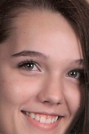 Atrapados en la red: Episodio 1