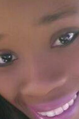 Atrapados en la red: Episodio 2