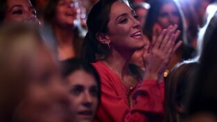 We love Tamara: Una experiencia religiosa