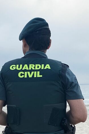 Seprona en acción: Episodio 2