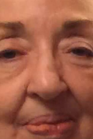 Atrapados en la red: Episodio 3