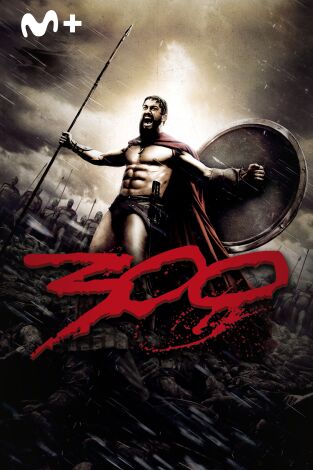 300