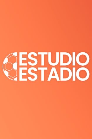 Estudio Estadio El Debate (T25/26): Lunes 6 abril
