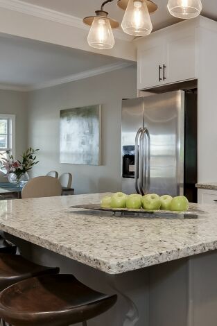 Flip o Flop Atlanta: Reforma Frankenstein