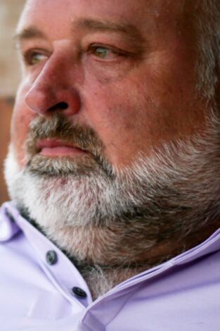 Crímenes en el corazón de América: Pillado en el acto