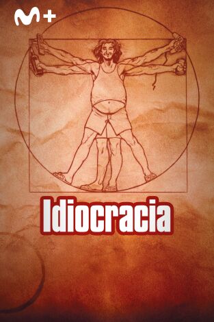Idiocracia