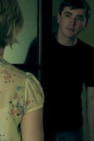 Asesinos de América: Episodio 10