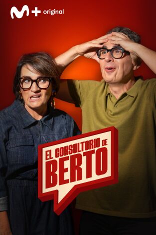 El consultorio de Berto: Sílvia Abril y la democracia infiel