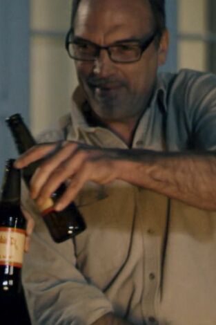 Asesinos de América: Episodio 1