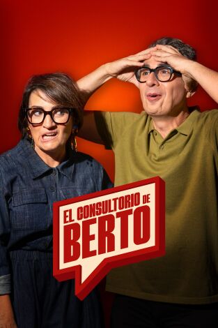 El consultorio de Berto: Sílvia Abril y la democracia infiel