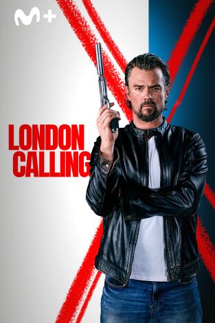 London Calling