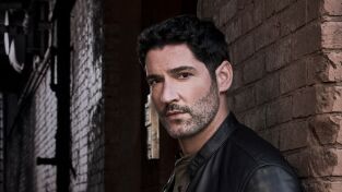 CIA (T1): Ep.1 Energía dirigida